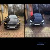 Ford Mondeo MK5